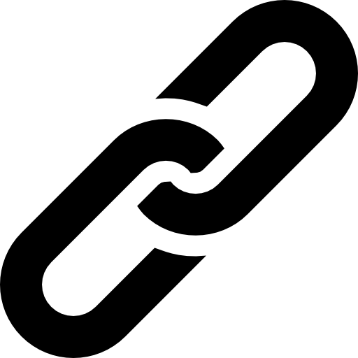 Link Alternatif buku mimpi 2d gambar 