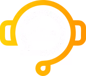 Live Chat buku mimpi 2d gambar 