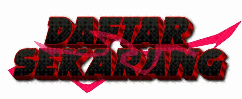 buku mimpi 2d gambar